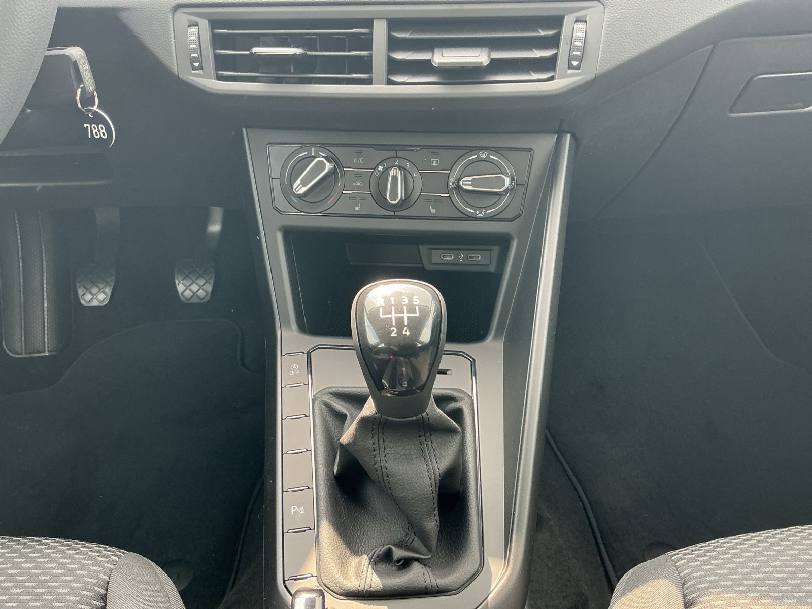 Volkswagen Polo - Bild 11