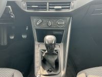 Volkswagen Polo - Vorschau Bild 11