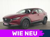 Mazda CX-30 SKYACTIV-G LED|ACC|HeadUp|Navi|Klima - Mazda CX-30 in München