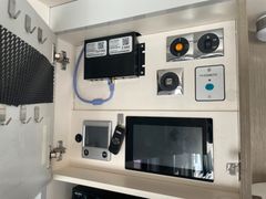 Bürstner Elegance I 910 G *Sie sparen: ca. 85.000€*