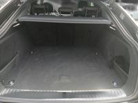 Audi Q8 e-tron - Vorschau Bild 24