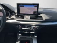 Audi Q5 - Vorschau Bild 12