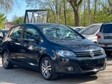 Volkswagen Golf Plus 2.Hd*PDC*TÜVneu* - Volkswagen Golf Plus aus 2009