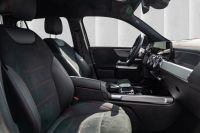 Autohaus Thorwesten Gebrauchtwagen