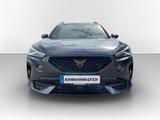 Cupra Formentor 2.0 TDI DSG 4Drive VIRTUAL*NAVI*LED*AC - mit Diesel-Antrieb: Automatik