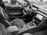 Volkswagen Arteon - Vorschau Bild 3
