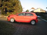 Volkswagen Polo 1.2 TSI 66kW DSG Comfortline BMT Comfor... - Volkswagen Polo: 1.6