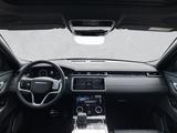 Land Rover Range Rover Velar D200 R-Dyn.HSE 20"Pano WinterP - Land Rover Range Rover Velar in Hannover