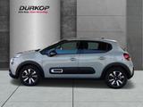 Citroën C3 Max,Navi,LED,Rückfahrkamera,Parkpilot,Allwett - Citroën C3: Kleinwagen