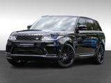Land Rover Range Rover Sport 5.0 HSE Dynamic |PANO|STHZ|LM - gebrauchte Land Rover Range Rover Sport aus dem Jahr 2021