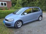 Volkswagen Golf Plus 1.4 Comfortline Comfortline  - VW Golf Plus von privat