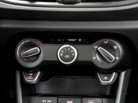 Kia Picanto - Vorschau Bild 7