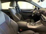 BMW i4 Gran Coupe M50|ACC|LiveCockpProf|360°|H&K|AHK - BMW i4 Gebrauchtwagen