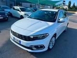 Fiat Tipo 1.6 Mjt 130 CV S&S SW City Sport - Fiat Tipo SPORT mit Diesel-Antrieb