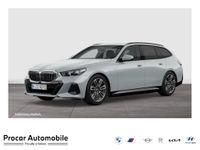 BMW 530 - Vorschau Bild 1