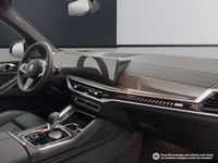 BMW X5 M - Vorschau Bild 6