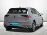 Volkswagen Golf VIII 1.0 TSI DSG MOVE LED NAVI Climatronic - VW Golf Gebrauchtwagen in München