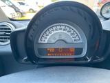 Smart ForTwo Passion MHD,Leder,Navi,Servo,Pano - Smart: Mhd