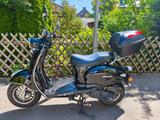 Other Alpha Motors. Venus Retrostyle - Offers matching your search criteria