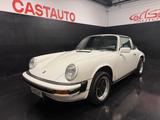 Porsche Carrera 911 2700 Targa - Porsche aus 1976: 911