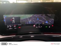 Audi Q3 - Vorschau Bild 16