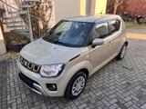 Suzuki Ignis 1.2 Hybrid/1-Hand/Facelift/Klima - Suzuki Ignis in Dresden
