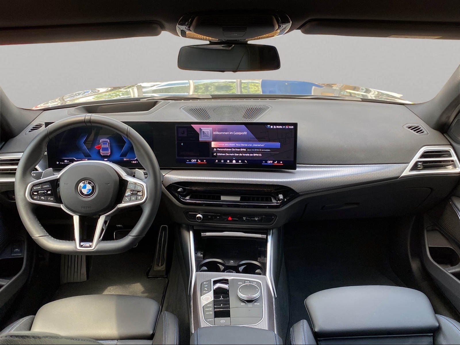 BMW 330 - Bild 19