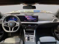 BMW 330 - Vorschau Bild 19