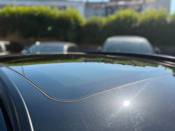 BMW 318 - 11