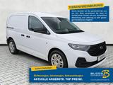 Ford Transit Connect Kasten L1 Trend neuesModell Navi - Ford Transit Connect Tageszulassungen