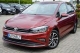 Volkswagen Golf Sportsvan 1.0 TSI 81kW JOIN - Volkswagen Golf Sportsvan in Berlin