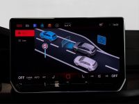 Volkswagen Golf - Vorschau Bild 16