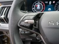 Skoda Kodiaq - Vorschau Bild 16