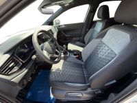 Volkswagen Taigo - Vorschau Bild 13