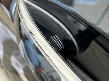 BMW 730 - 9