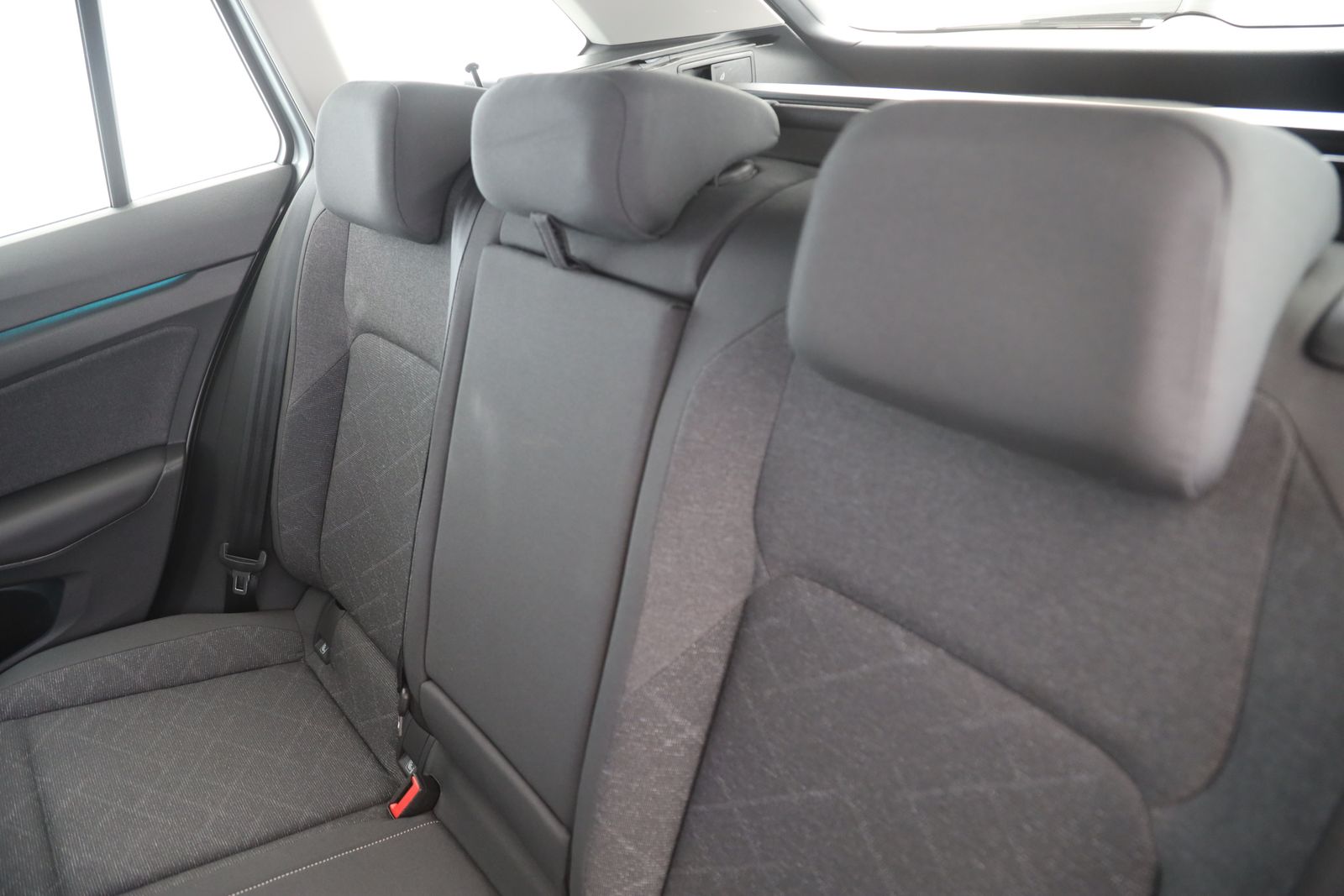 Volkswagen Golf - Bild 13