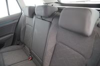 Volkswagen Golf - Vorschau Bild 13