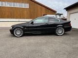BMW 330Ci - individual -e46 - Coupé 