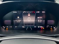 Skoda Fabia - Vorschau Bild 12