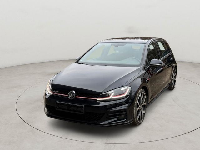 Volkswagen Golf VII Lim. GTI BMT/1.Hd Pano ACC LED