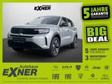Opel Frontera Hybrid 107 kw EDITION TechPaket Edition - Opel Frontera Jahreswagen
