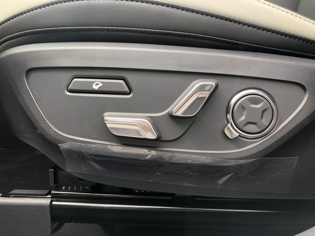 Kia EV5 - Bild 19