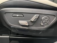 Kia EV5 - Vorschau Bild 19