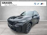 BMW X5 xDrive30d M Sport +++UPE:* 110.040,00EUR+++
