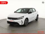 Opel Corsa GS 1.2 DI Turbo LED Tempomat Kamera - Opel Corsa Tageszulassungen