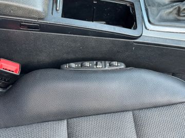 Mercedes C 200 - 9