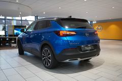 Fahrzeugabbildung Opel Grandland (X) 1.6T HYBRID 4X4 ULTIM. ACC/AHK/360