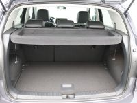 Volkswagen T-Cross - Vorschau Bild 8