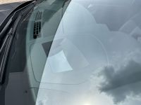 Audi A3 - Vorschau Bild 26