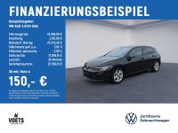 Volkswagen Golf - Vorschau Bild 2